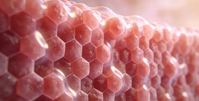 郑州结直肠癌11基因检测图片1