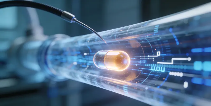 郑州结直肠癌靶向120基因检测及PDL122C3表达检测套餐（组织）图片1