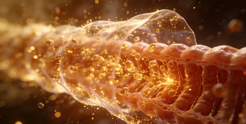 郑州结直肠癌靶向120基因检测（组织）图片1