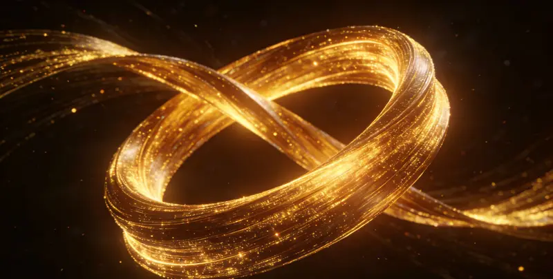 郑州遗传性结直肠癌检测图片1