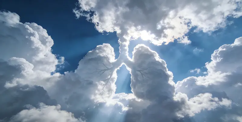 郑州肺癌靶向120基因检测（组织）图片1