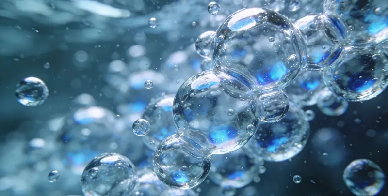 郑州肺癌（EGFR T790M)突变检测图片1