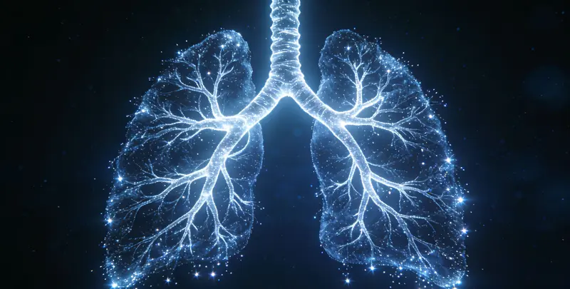 郑州肺癌68基因检测图片1