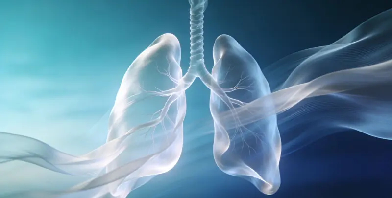 郑州肺癌8基因突变检测（组织）图片1