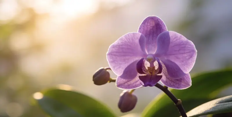 郑州甲状腺癌38基因检测图片1