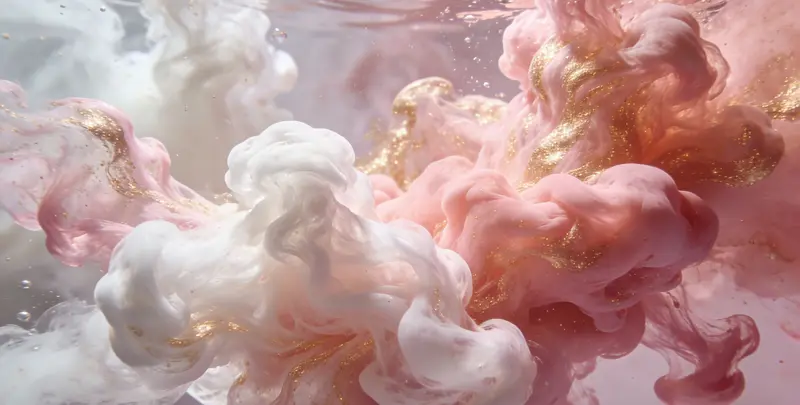 郑州乳腺癌21基因检测图片1