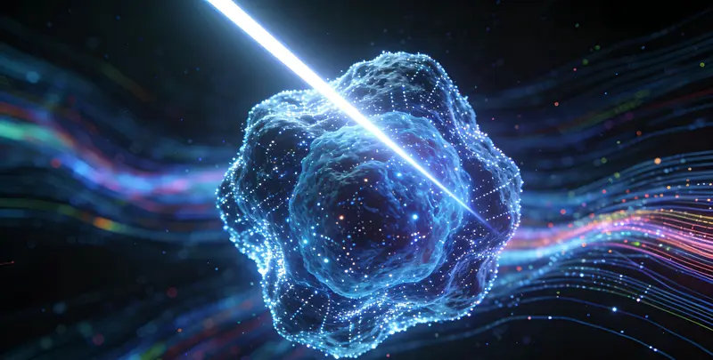 郑州肿瘤180+基因全面用药基因检测（组织）图片1