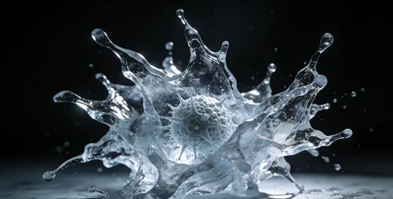 郑州血液肿瘤综合检测 (完整版)图片1