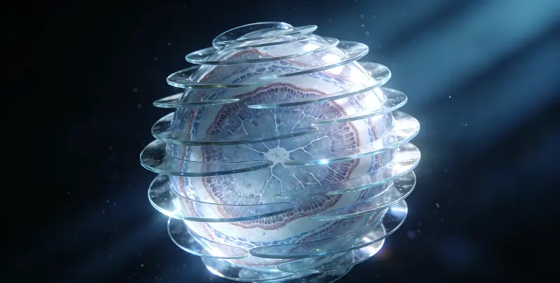 郑州1+6 实体瘤定制化MRD基因检测图片1