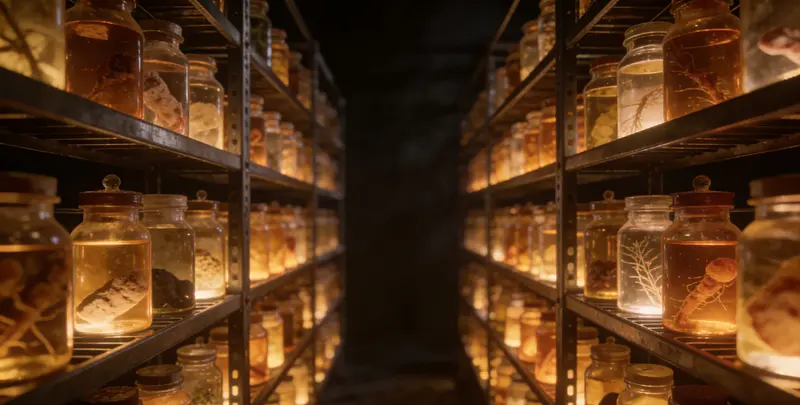 郑州肿瘤120基因ctDNA突变检测（血液）图片1