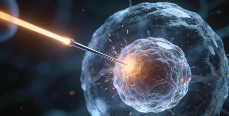 郑州肿瘤180+基因全面用药基因及PDL122C3表达检测套餐（组织）图片1