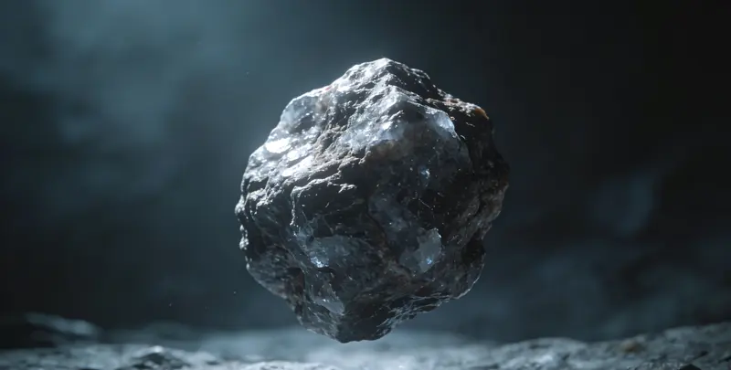 郑州1+4 实体瘤定制化MRD基因检测图片1