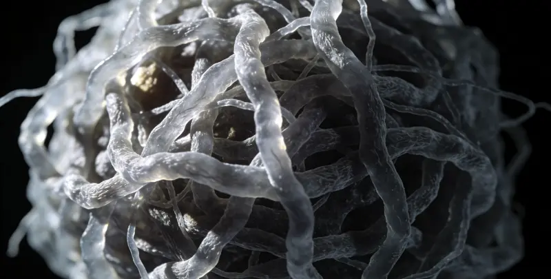 郑州肿瘤靶向120基因检测及PDL122C3表达检测套餐（组织）图片1