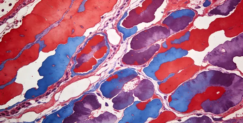 郑州泛实体瘤1238基因检测图片1