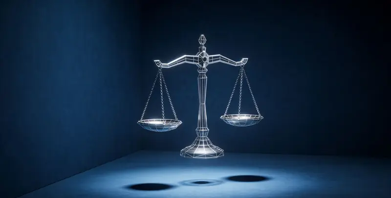 郑州上户口亲子鉴定图片1