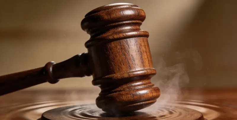 郑州司法亲子鉴定加急图片1