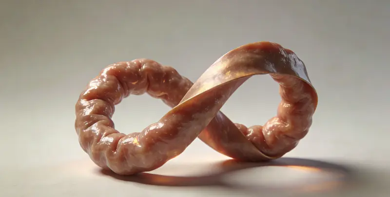 郑州胃肠肿瘤65基因检测图片1