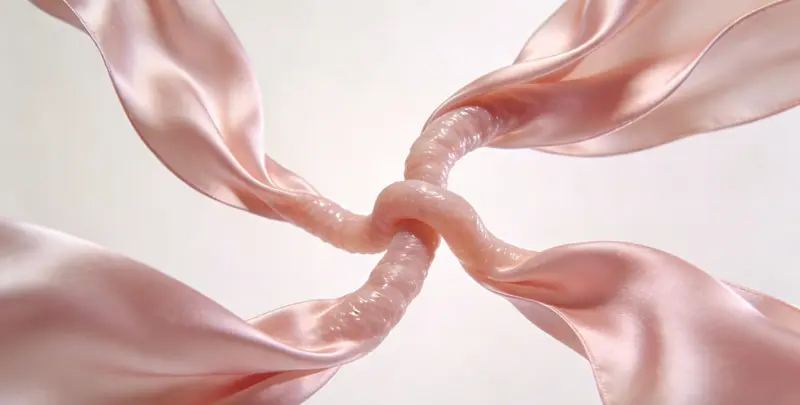 郑州产前羊水亲子鉴定图片1