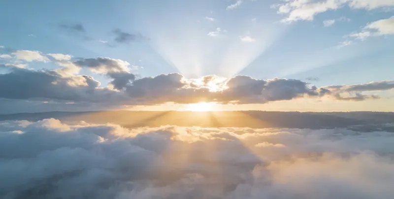 郑州无创胎儿亲子鉴定图片1