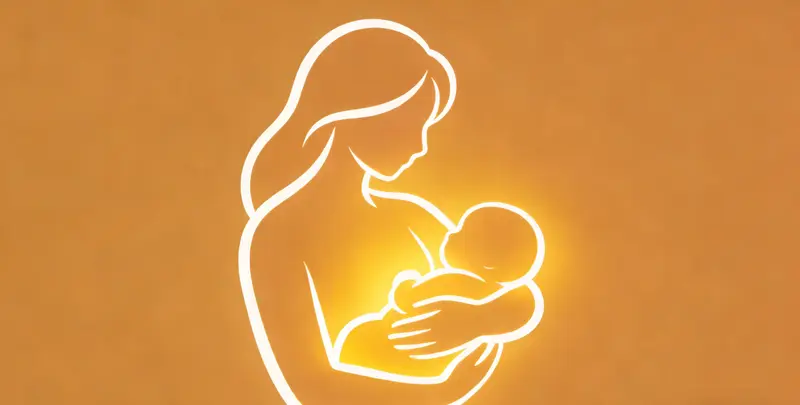 郑州产前绒毛亲子鉴定图片1