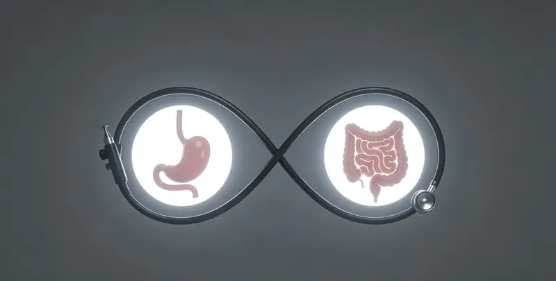 郑州胃癌靶向用药39基因检测及PDL122C3表达检测套餐（组织）图片1