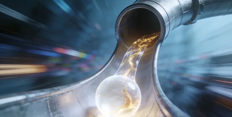 郑州肠癌甲基化检测图片1