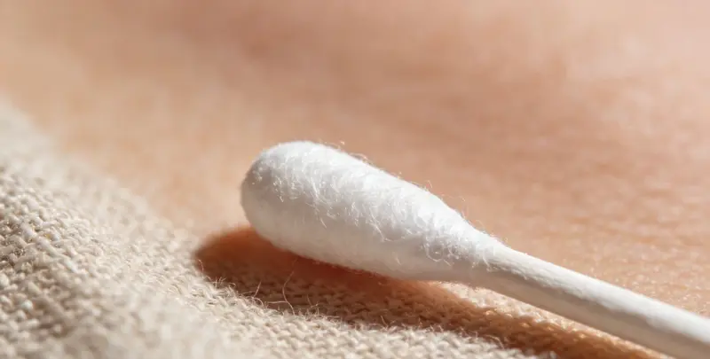 郑州个人隐私亲子鉴定2人图片1