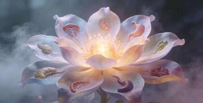 郑州实体瘤MRD监测2次套餐图片1