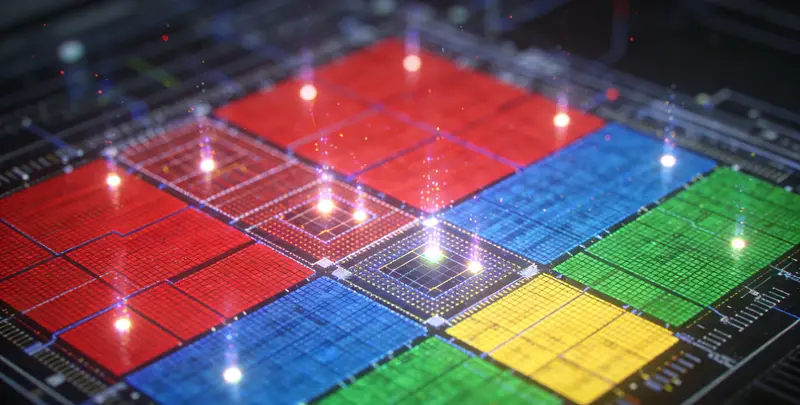 郑州肝癌甲基化检测图片1